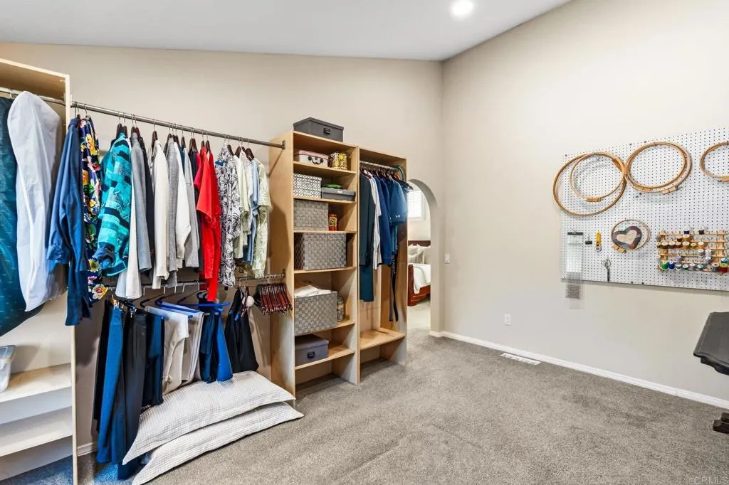 https://cdn.realtyfeed.com/cdn/127/306650161/920a0e225b1ff68e671c25ce3231b628.webp