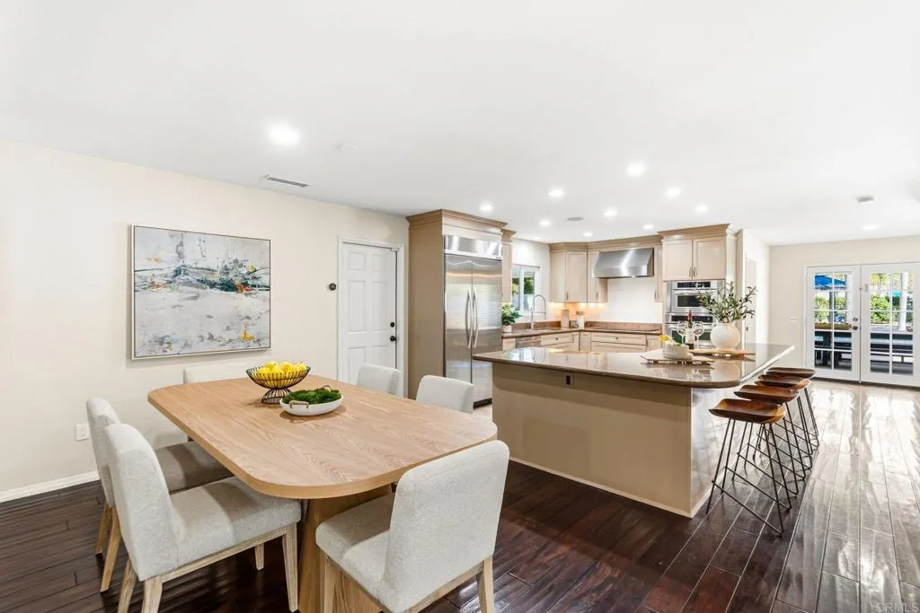 https://cdn.realtyfeed.com/cdn/127/306650161/a6ce393b9842cea312151e49a749f760.webp
