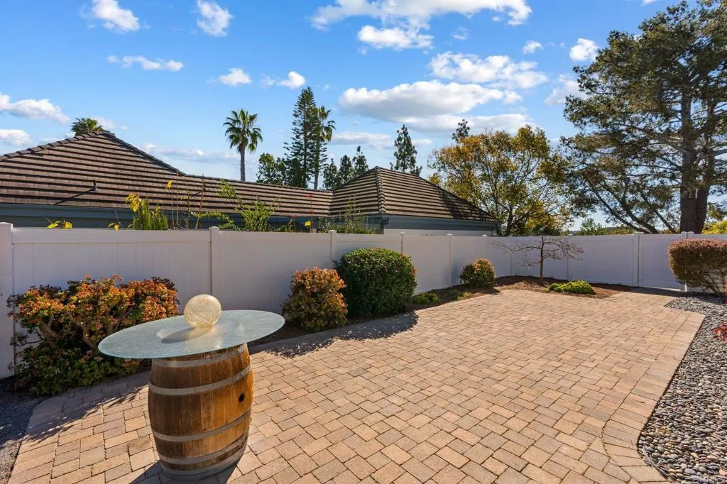 https://cdn.realtyfeed.com/cdn/127/306650161/a7f60f87a3611b62c9e917d4092e8b00.webp