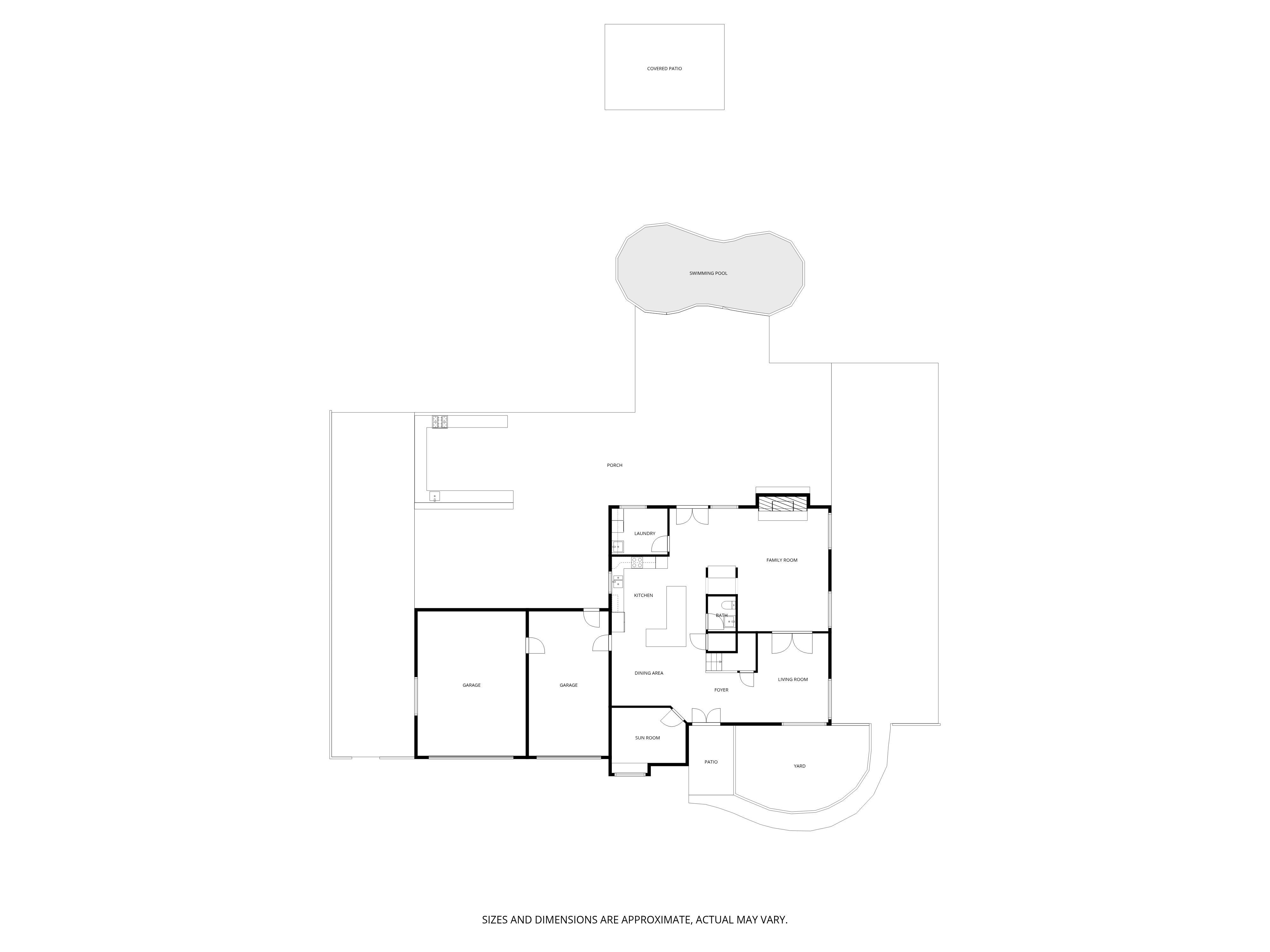 https://cdn.realtyfeed.com/cdn/127/306650161/af8f214498165a0ae74abe7890f83d5c.jpg