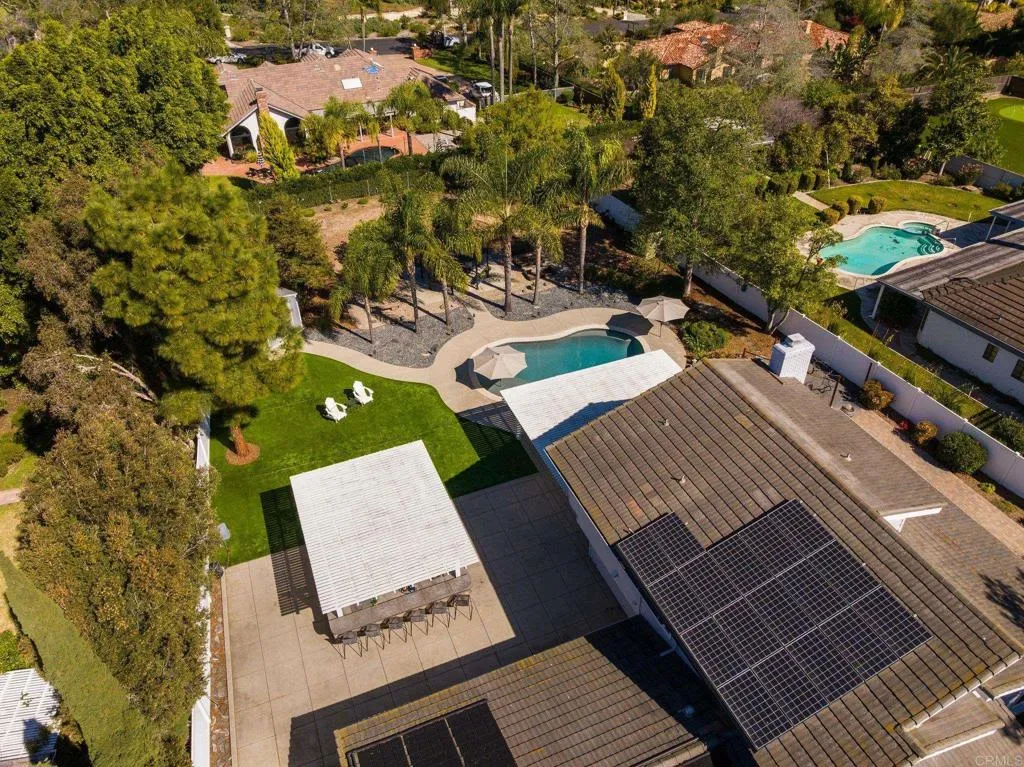 https://cdn.realtyfeed.com/cdn/127/306650161/b5d7b878c0b43c016730564f8dcafb7f.webp