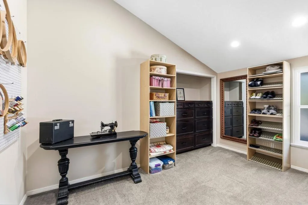 https://cdn.realtyfeed.com/cdn/127/306650161/c869d582036c69e7fb108079ba2621b5.webp