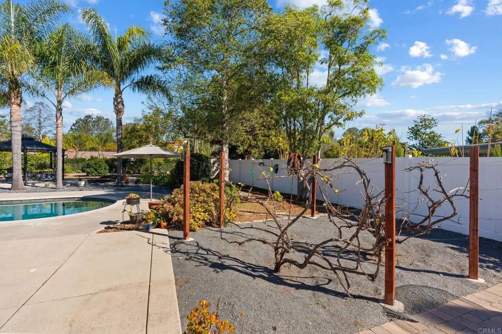 https://cdn.realtyfeed.com/cdn/127/306650161/dd200b266a1843c7f811e869f8d80ecf.webp