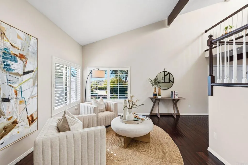 https://cdn.realtyfeed.com/cdn/127/306650161/f2791c8343227209fae10a991af17b51.webp