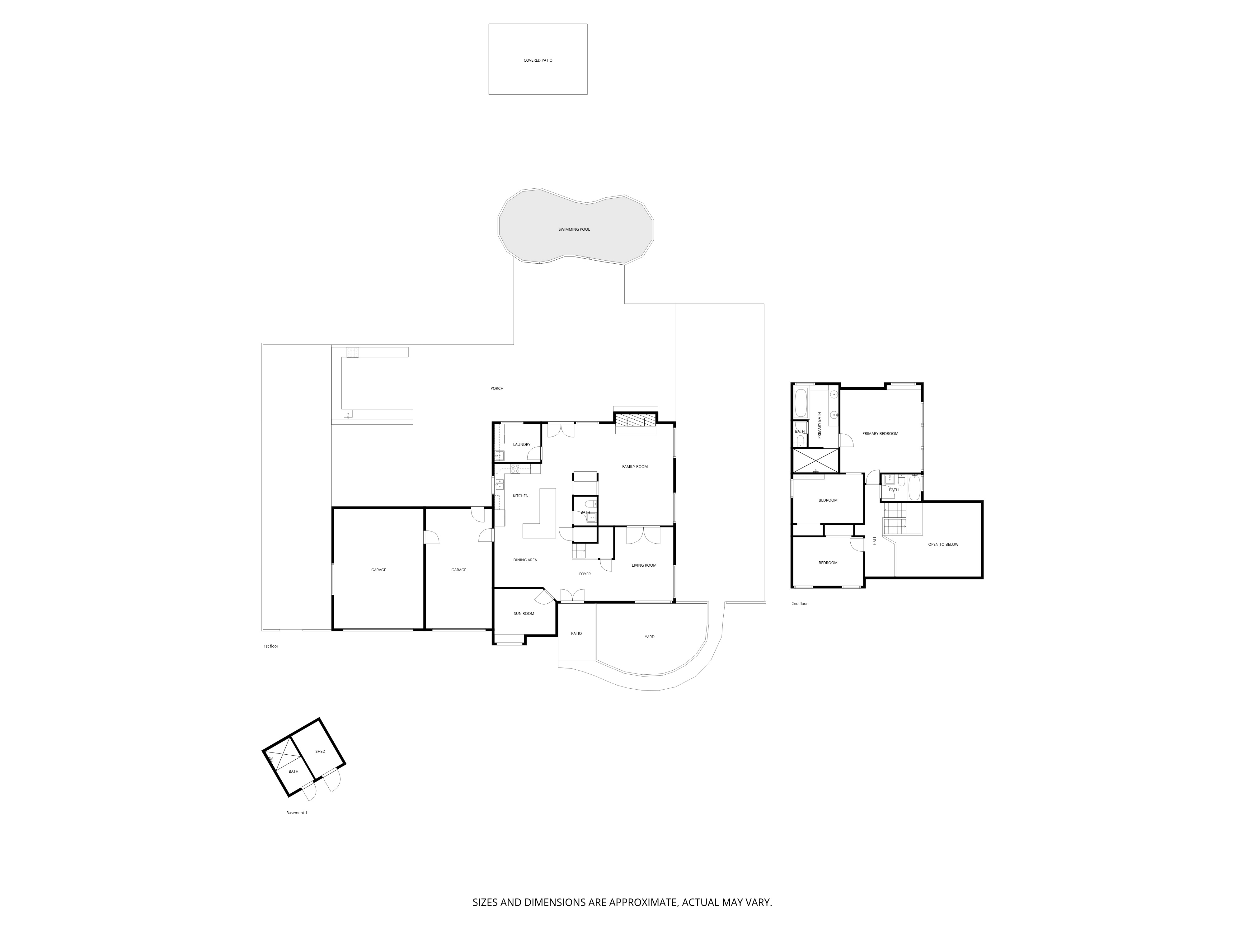 https://cdn.realtyfeed.com/cdn/127/306650161/fbb6d7cbe85ae0ca0d881c62a2de53f5.jpg