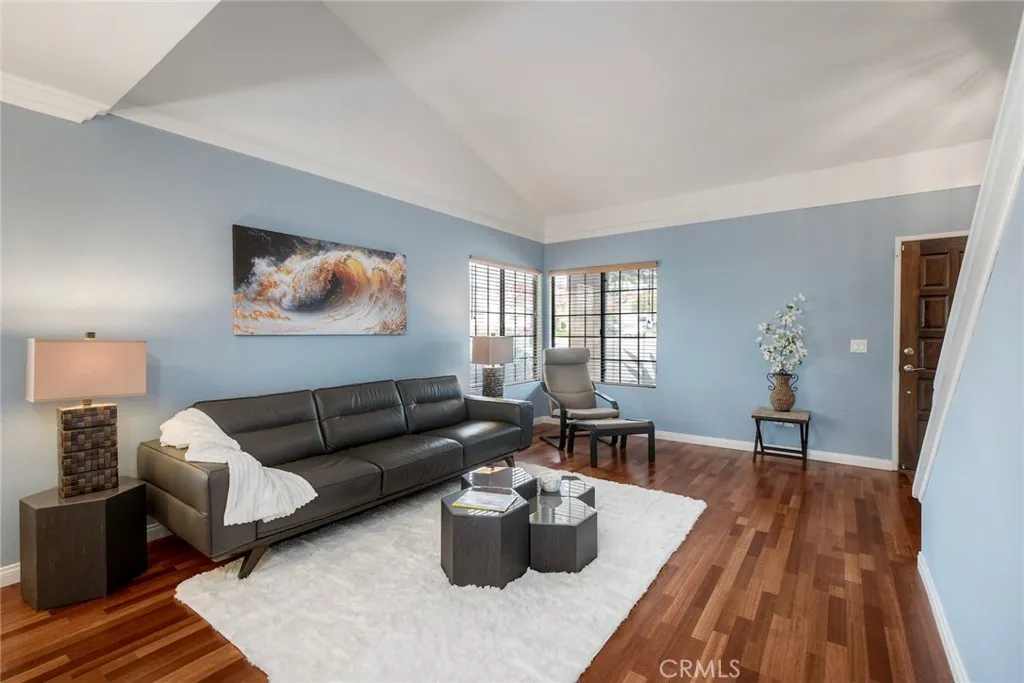 https://cdn.realtyfeed.com/cdn/127/306650166/1849fcd2dc88da935566dcb31f783494.webp