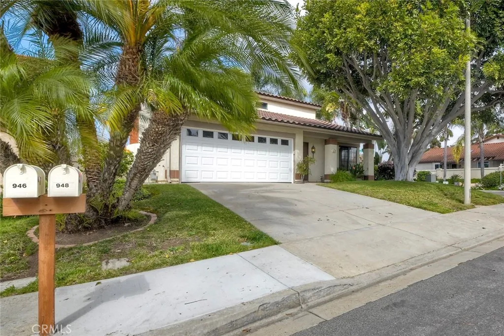 https://cdn.realtyfeed.com/cdn/127/306650166/5370a8af2975cd9fe5aa7c378a1f7a26.webp