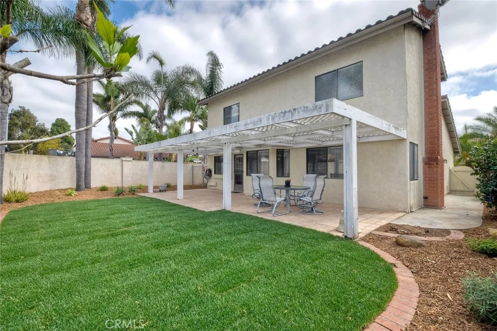 https://cdn.realtyfeed.com/cdn/127/306650166/592279b5e466bfe0162d7b1a4d010c66.webp