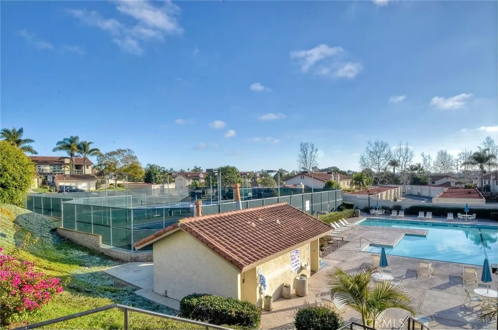 https://cdn.realtyfeed.com/cdn/127/306650166/ab1384fd50201e76e4985cf88959c804.webp