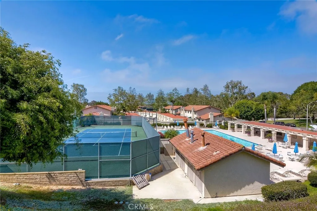 https://cdn.realtyfeed.com/cdn/127/306650166/b919b4329870fddf9ab57338fd876542.webp