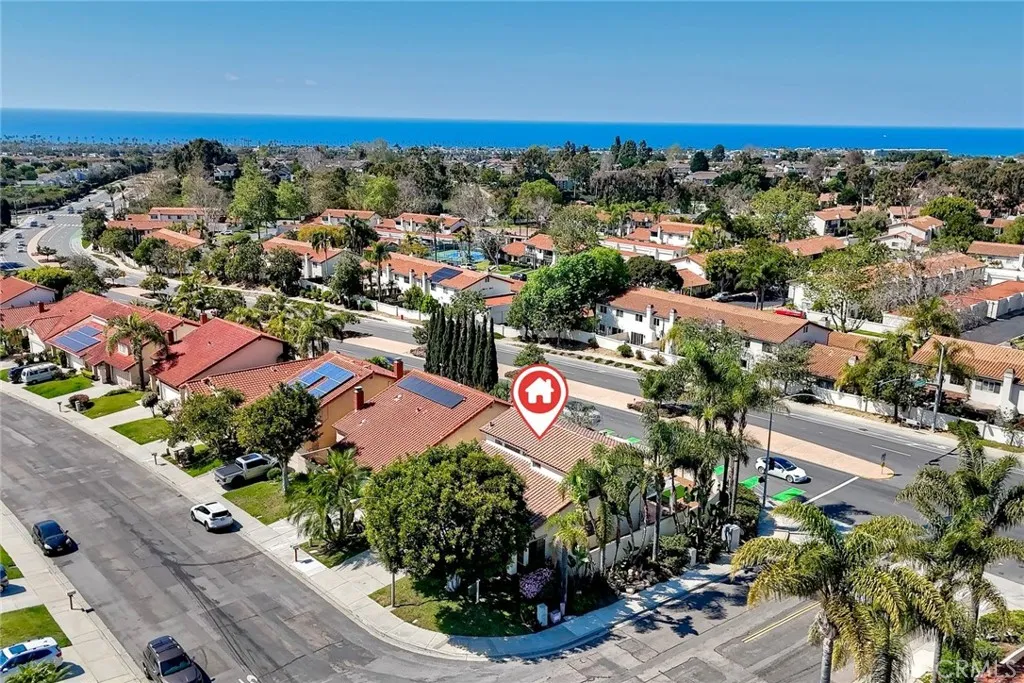 https://cdn.realtyfeed.com/cdn/127/306650166/cdd02a877ceaca9215b12f0258c7608a.webp