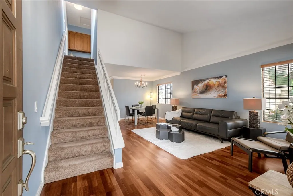 https://cdn.realtyfeed.com/cdn/127/306650166/d4839e63b11350cd156f781235b382af.webp