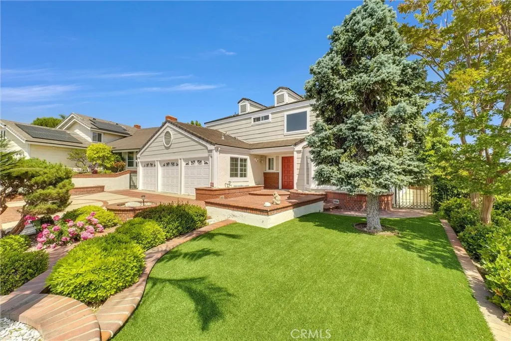 1522 Sunbluff Drive, Diamond Bar, CA 91765 - Photo 4 of 40, Diamond Bar, CA