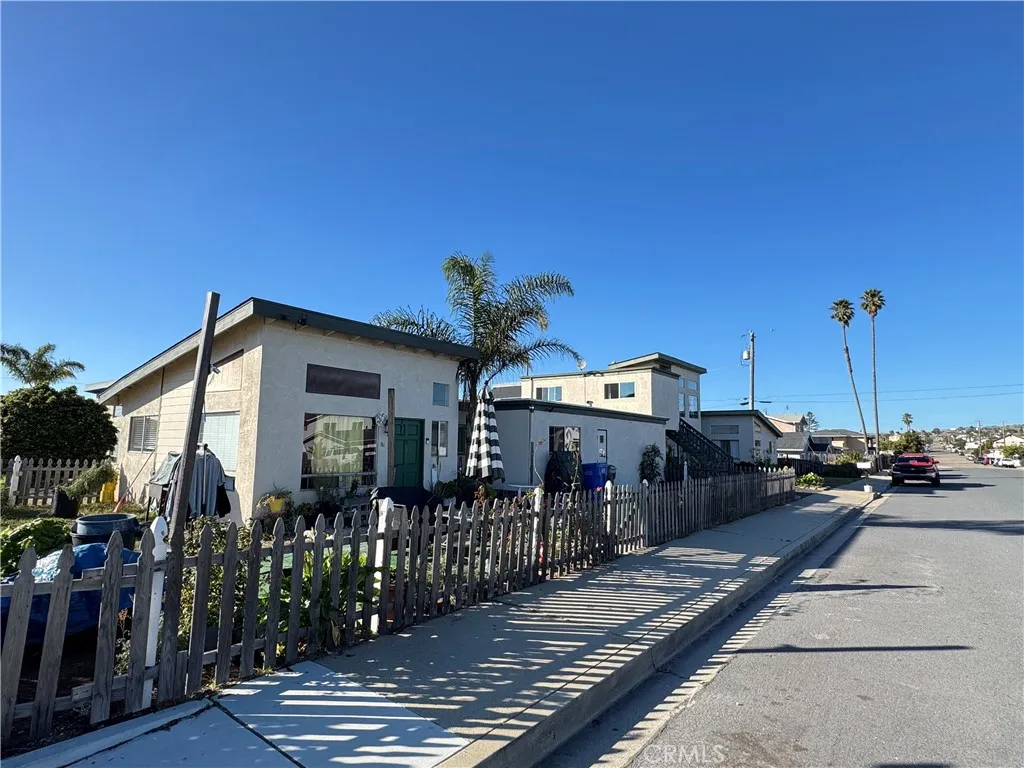 590 S 6th, Grover Beach, CA 93433 - Photo 5 of 59, Grover Beach, CA