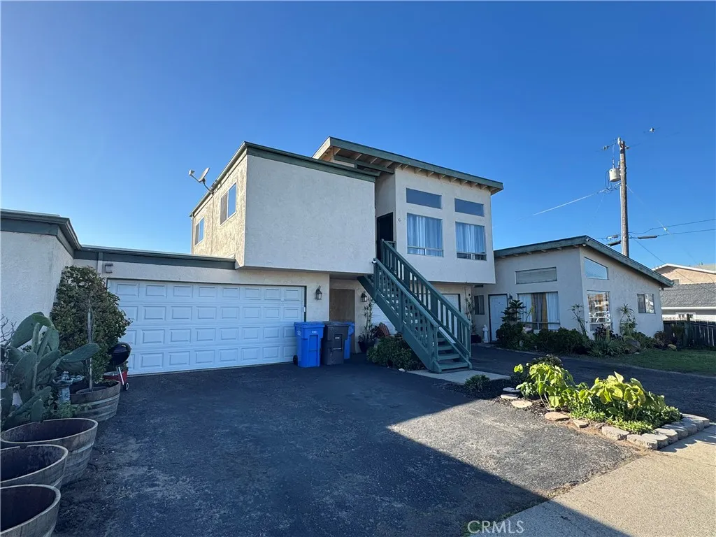 590 S 6th, Grover Beach, CA 93433 - Photo 4 of 59, Grover Beach, CA