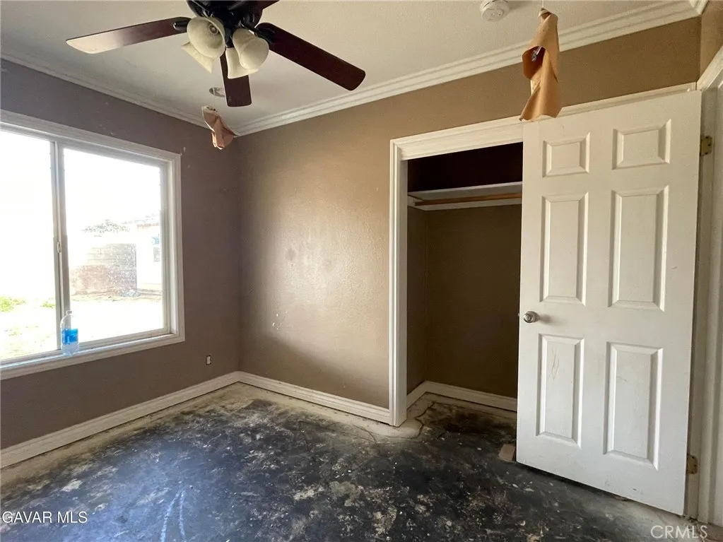 309 E Avenue J13, Lancaster, CA 93535 - Photo 5 of 11, Lancaster, CA