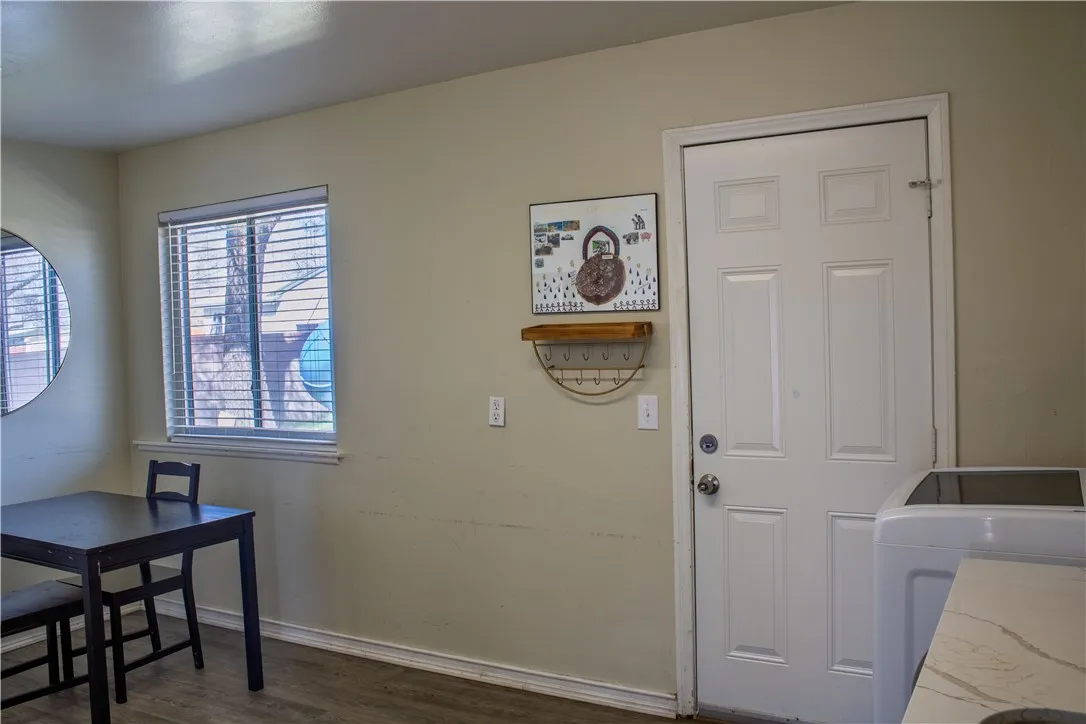 45332 12th St W, Lancaster, CA 93534 - Photo 5 of 27, Lancaster, CA