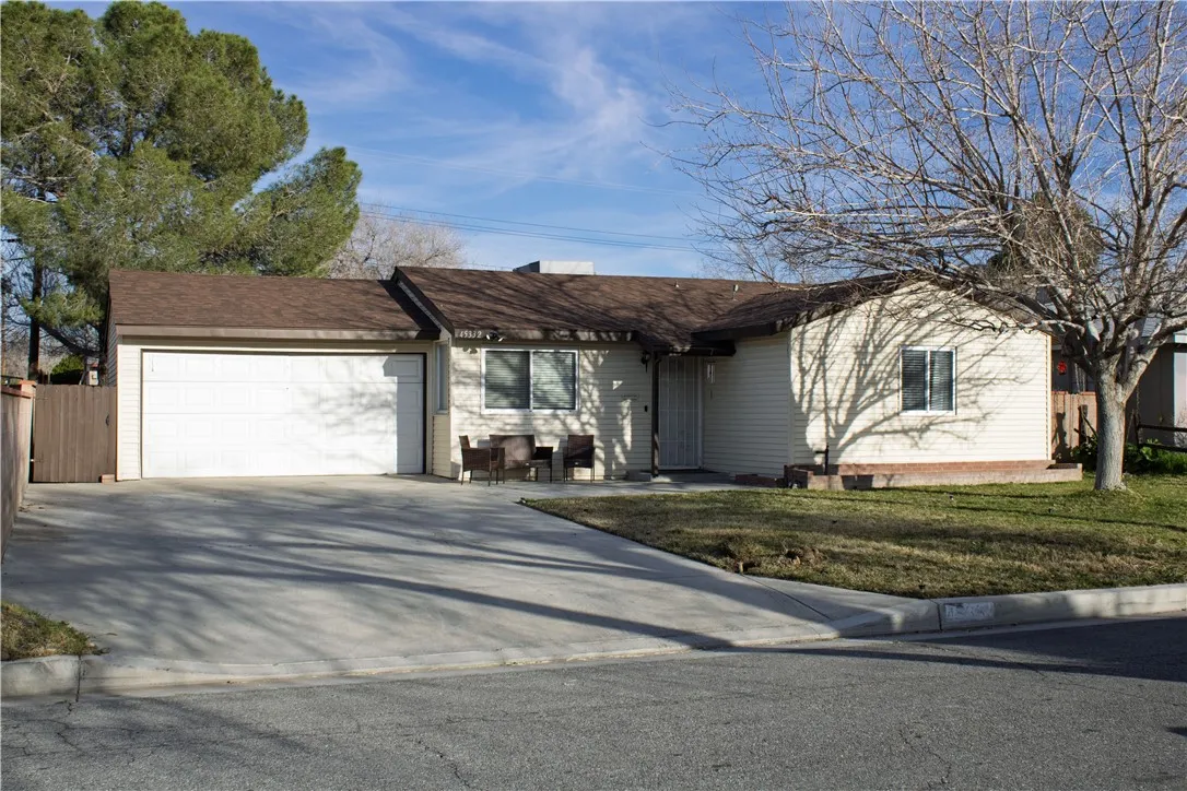 45332 12th St W, Lancaster, CA 93534 - Photo 2 of 27, Lancaster, CA
