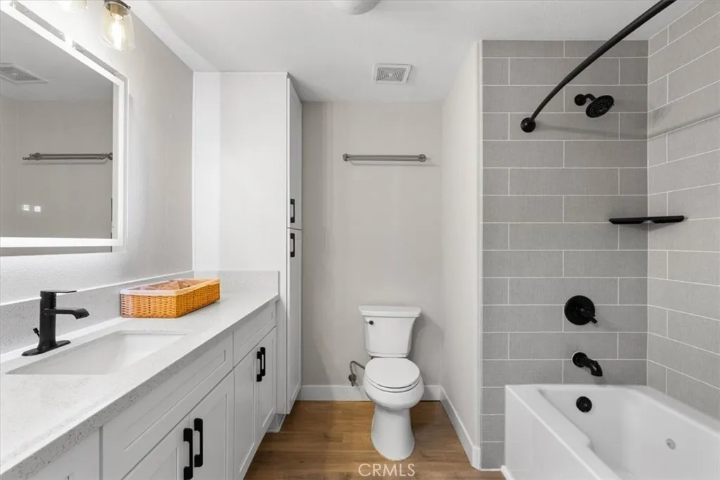 Photo #18: SW26039502 Listing: Photo #18