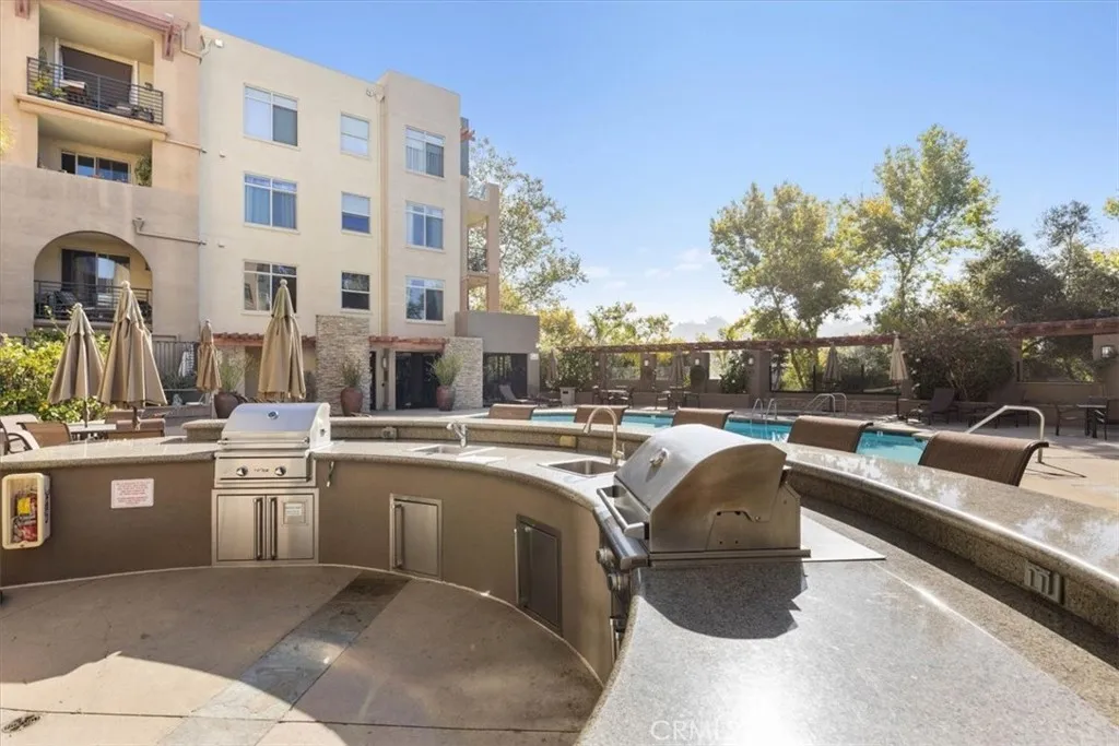 https://cdn.realtyfeed.com/cdn/127/306650191/2992b4a04b6f9574f941ec1276a5ae57.webp