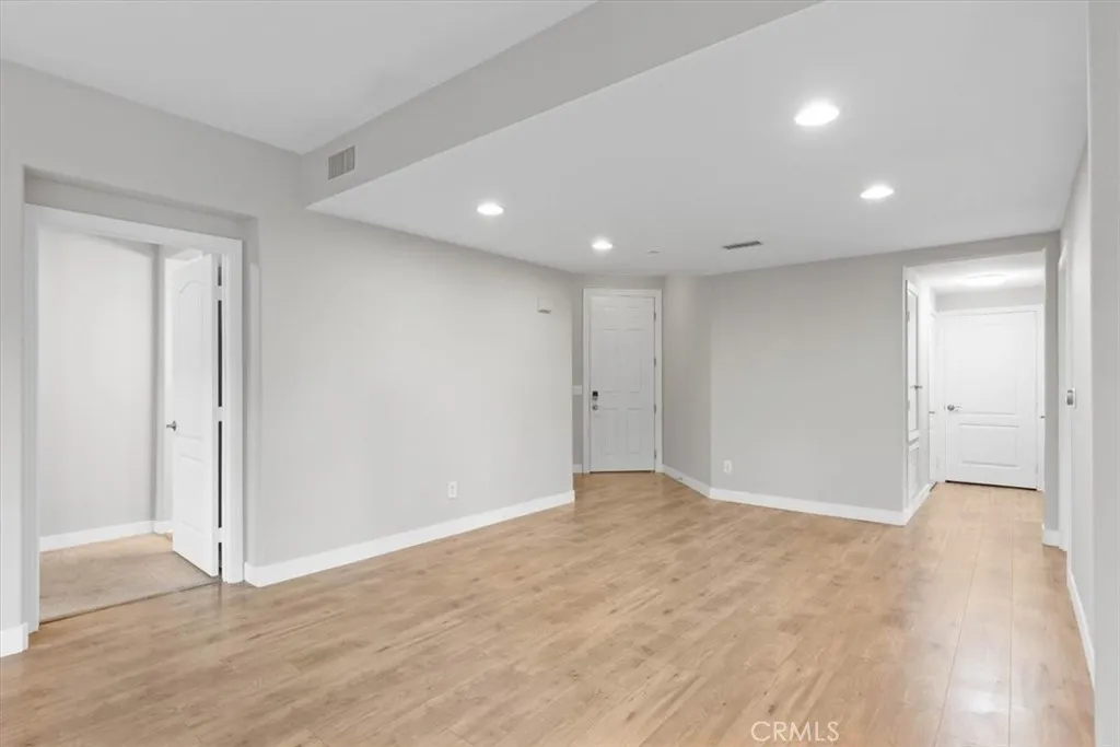 Photo #6: SW26039502 Listing: Photo #6