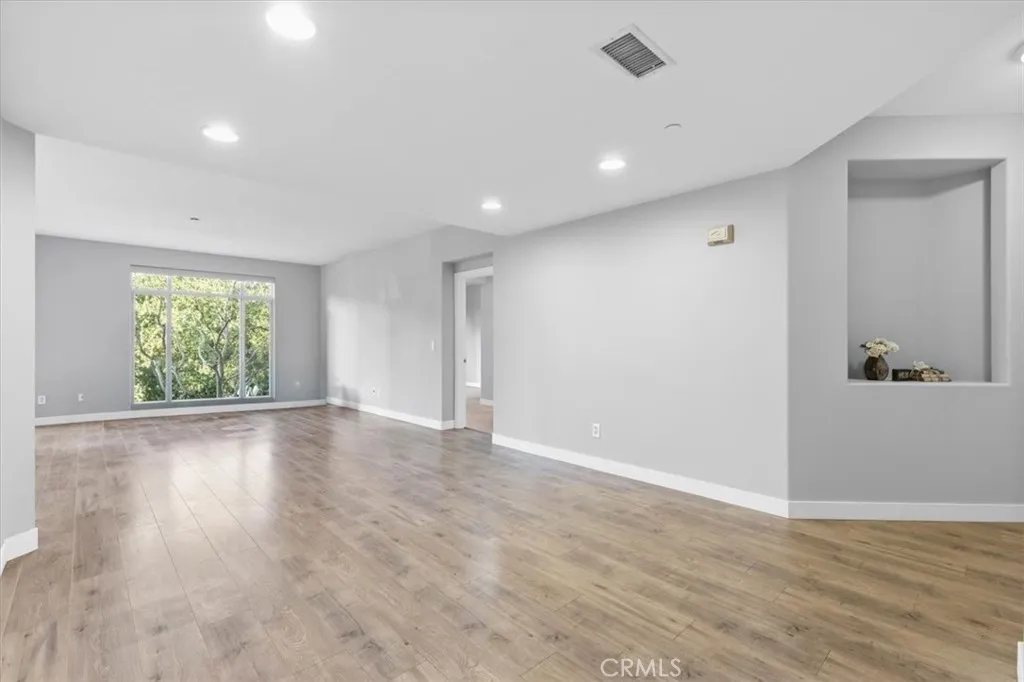 Photo #15: SW26039502 Listing: Photo #15