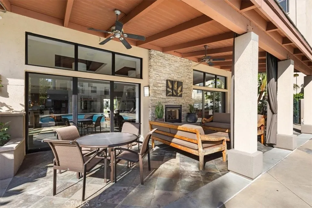 https://cdn.realtyfeed.com/cdn/127/306650191/5f3afcdf48f56d4d655aa18724f83f0d.webp