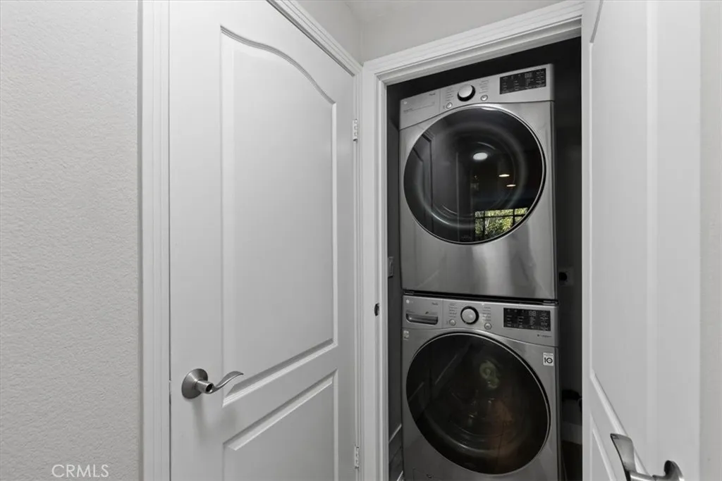 Photo #21: SW26039502 Listing: Photo #21