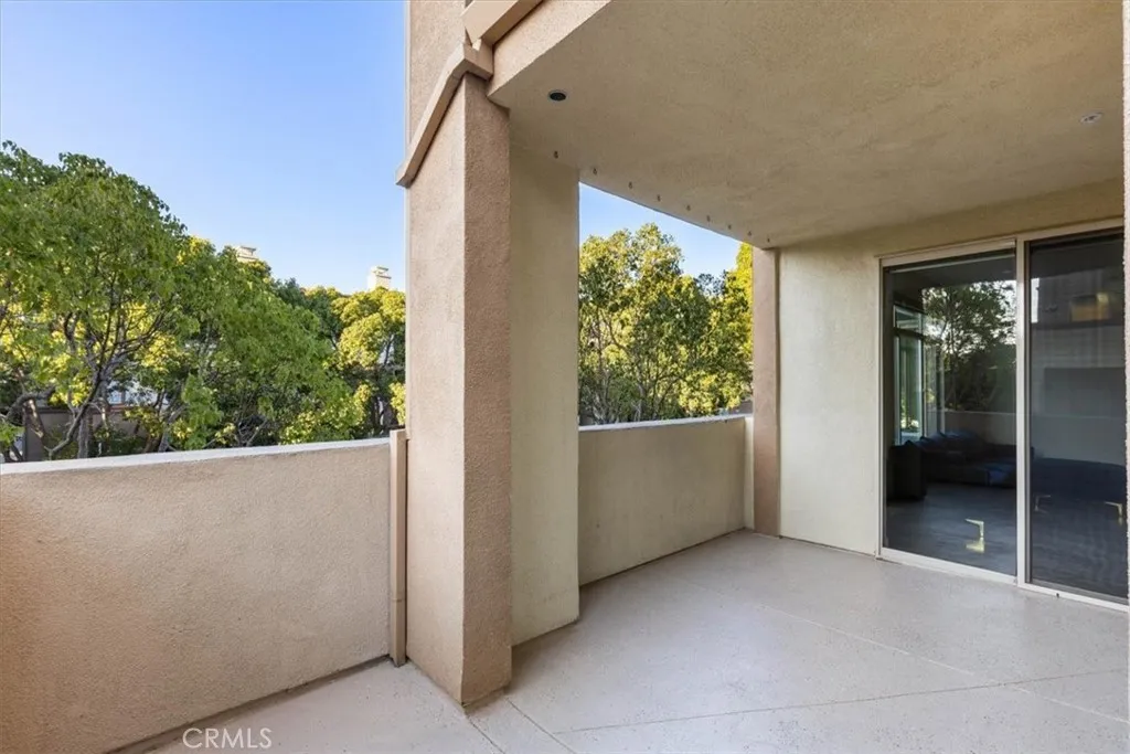 Photo #24: SW26039502 Listing: Photo #24