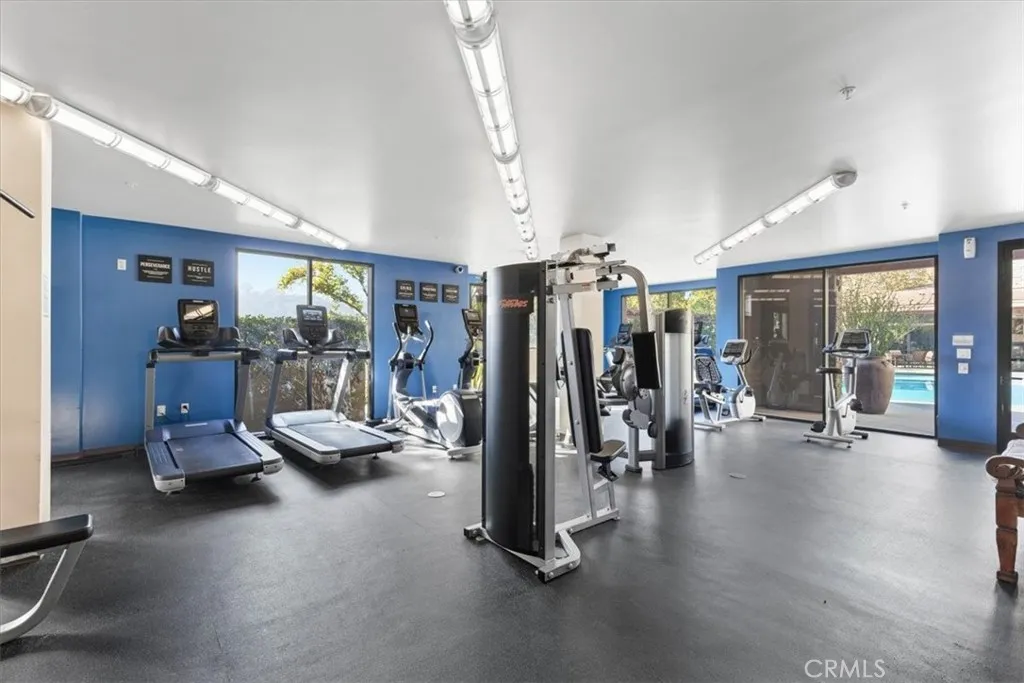 https://cdn.realtyfeed.com/cdn/127/306650191/849e4f6c5f6373e68e9be68839724859.webp