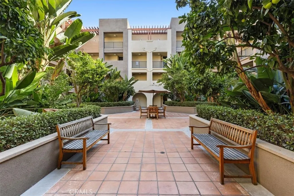 Photo #27: SW26039502 Listing: Photo #27