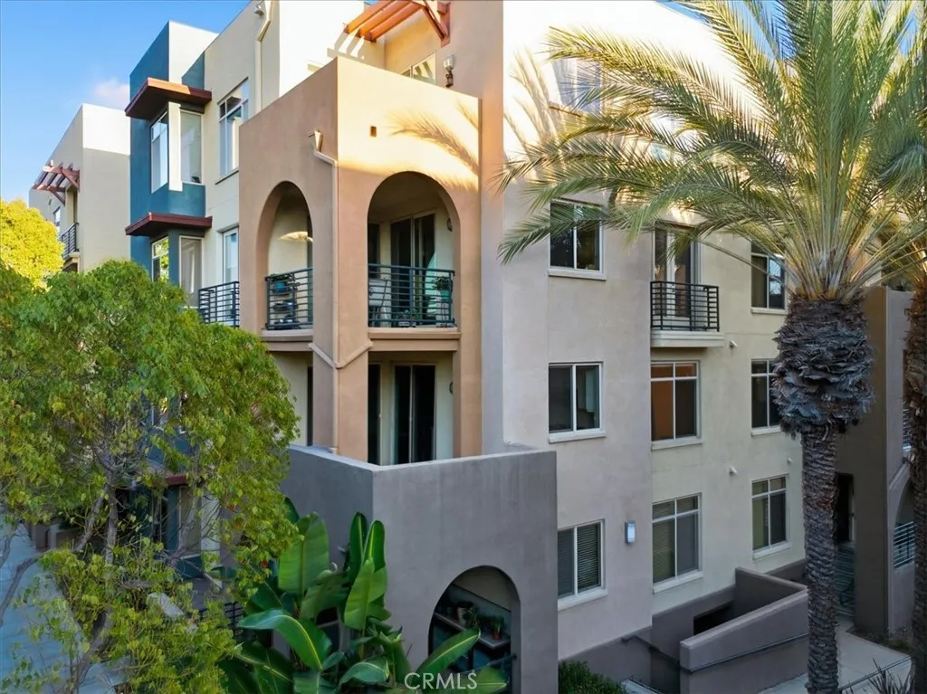 https://cdn.realtyfeed.com/cdn/127/306650191/943db294a14f21a7d82beb318e2f676a.webp