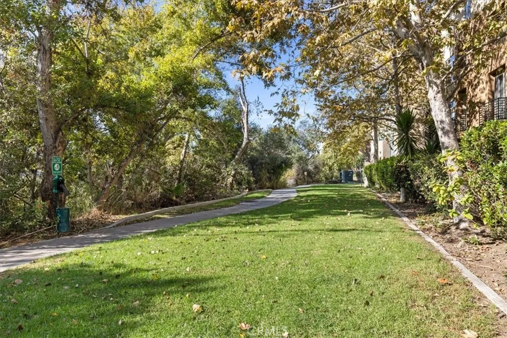 Photo #39: SW26039502 Listing: Photo #39