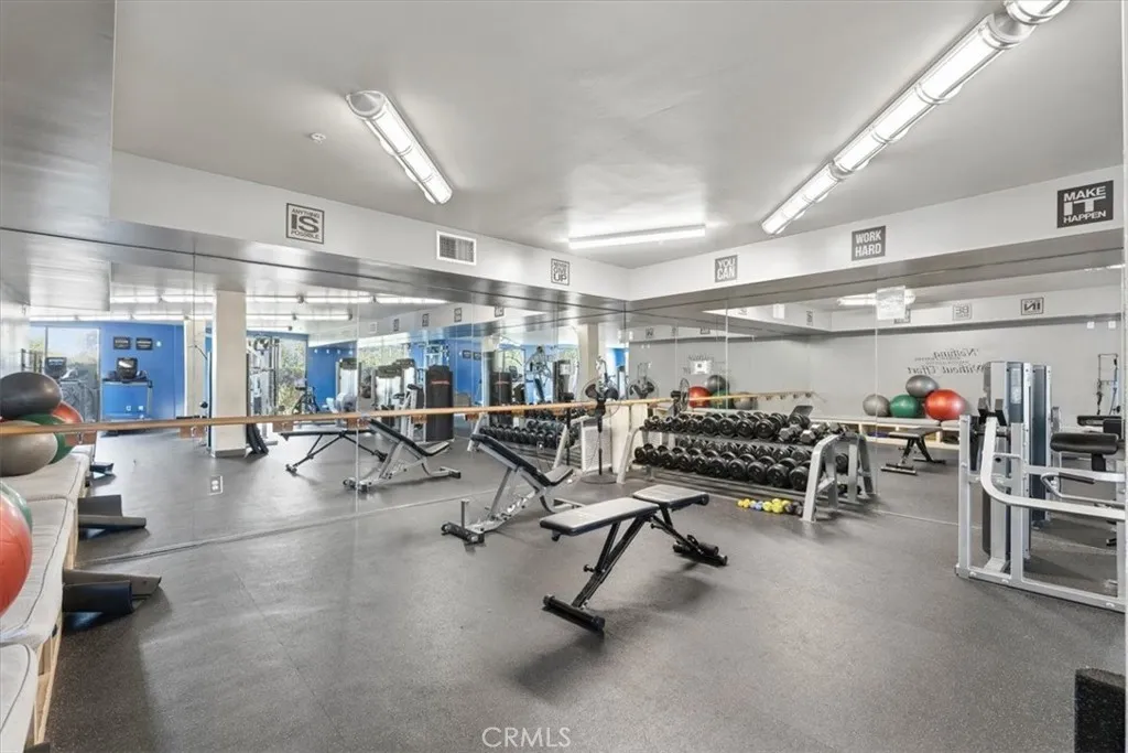 https://cdn.realtyfeed.com/cdn/127/306650191/9fde252a2c24c62ba61669d409f3455b.webp