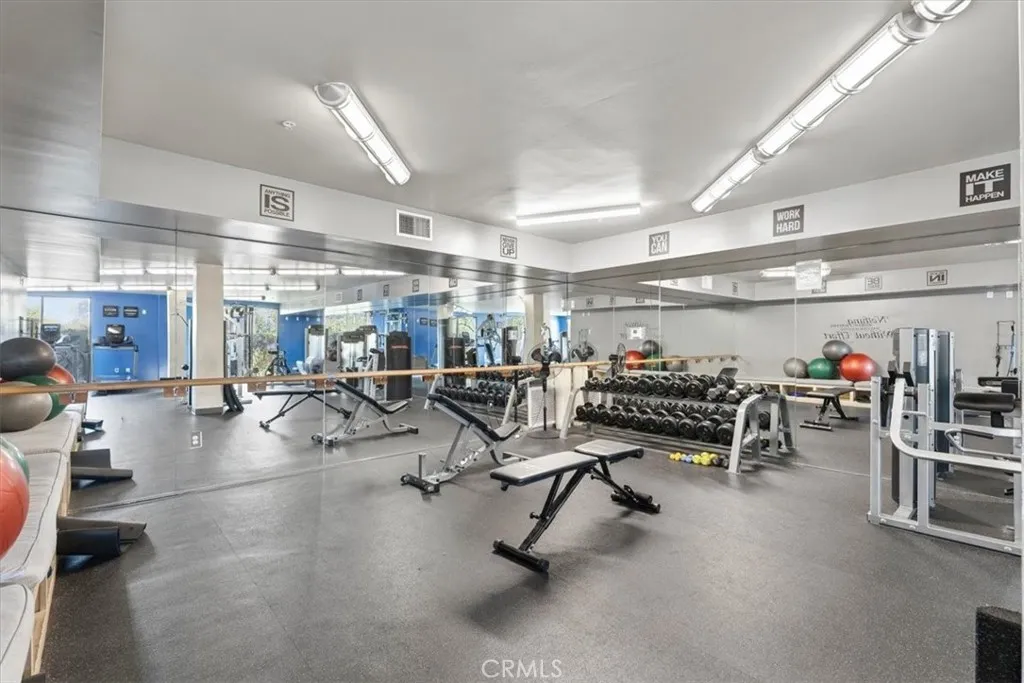 Photo #35: SW26039502 Listing: Photo #35