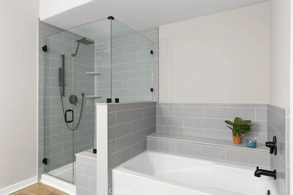 Photo #13: SW26039502 Listing: Photo #13