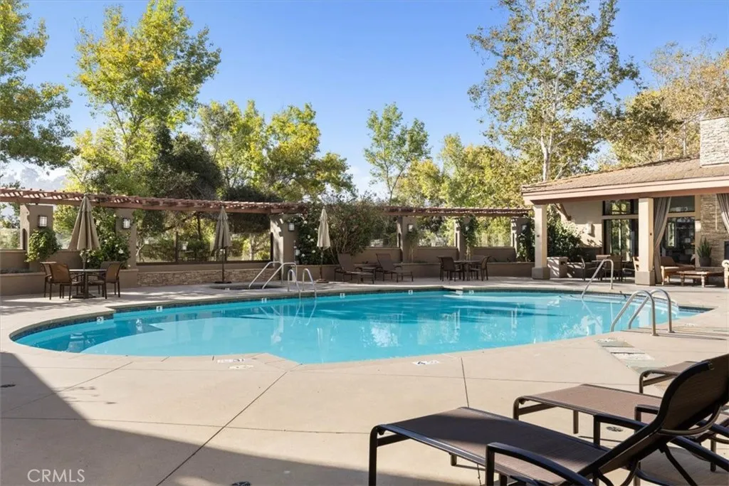 Photo #38: SW26039502 Listing: Photo #38