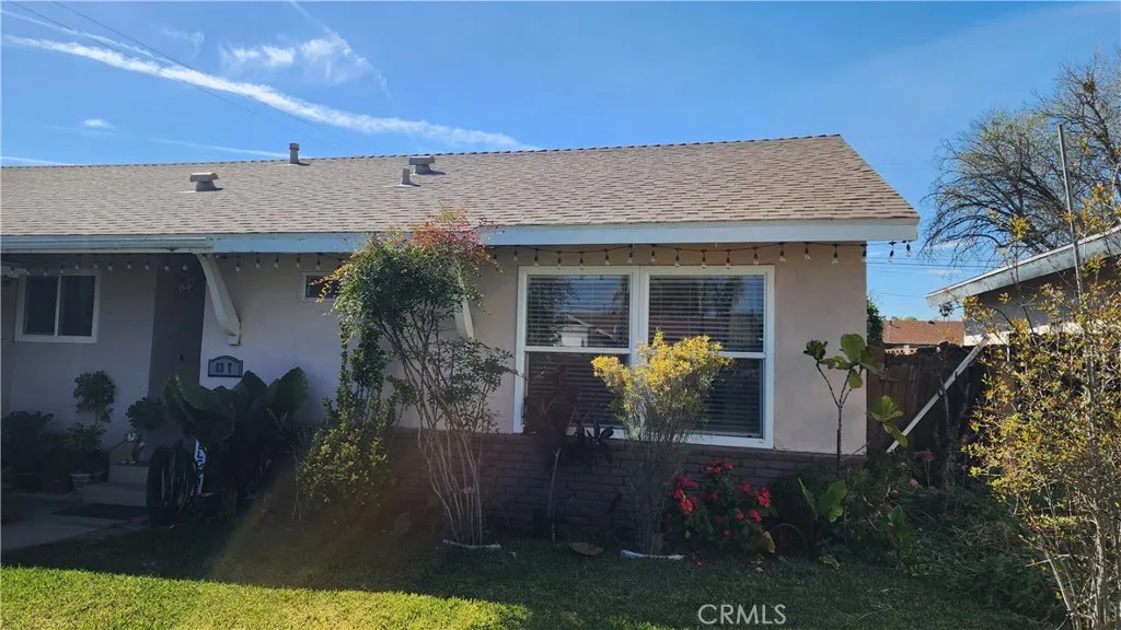 1317 Caprino, Pomona, CA 91767 - Photo 3 of 52, Pomona, CA