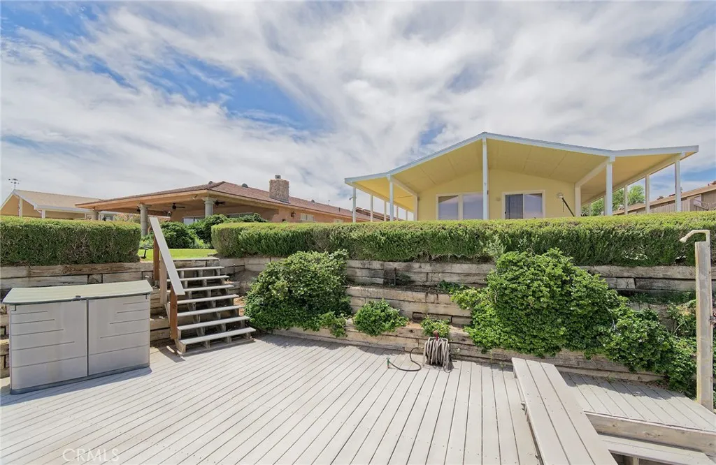 4831 Hidden Beaches Drive, Blythe, CA 92225 - Photo 5 of 31, Blythe, CA