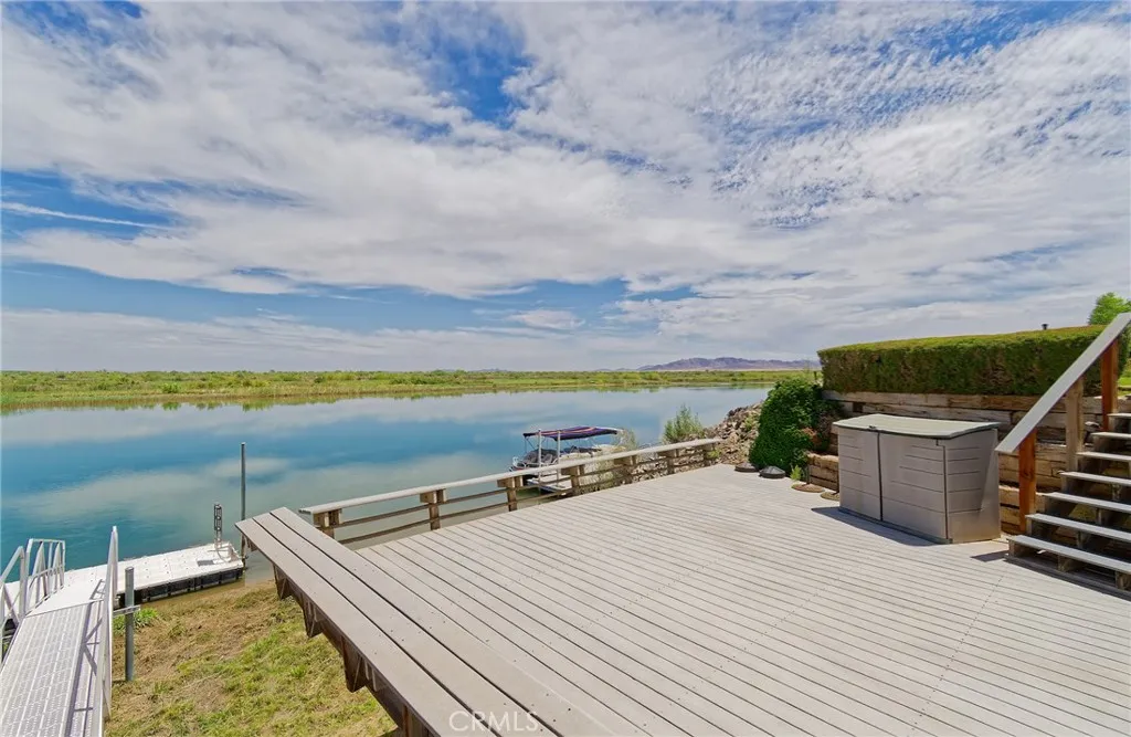 4831 Hidden Beaches Drive, Blythe, CA 92225 - Photo 4 of 31, Blythe, CA