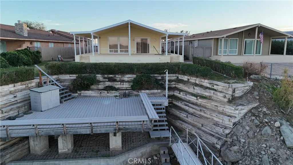 4831 Hidden Beaches Drive, Blythe, CA 92225 - Photo 2 of 31, Blythe, CA