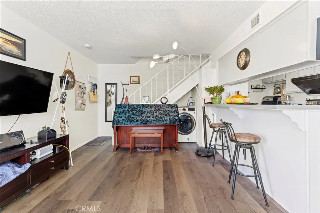 18214 Camino Bello Unit 3, Rowland Heights, CA 91748 - Photo 5 of 20, Rowland Heights, CA