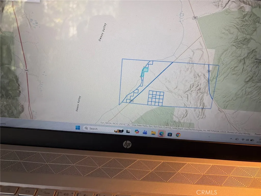 3118001 Apn, , CA 93545 - Photo 3 of 3, CA