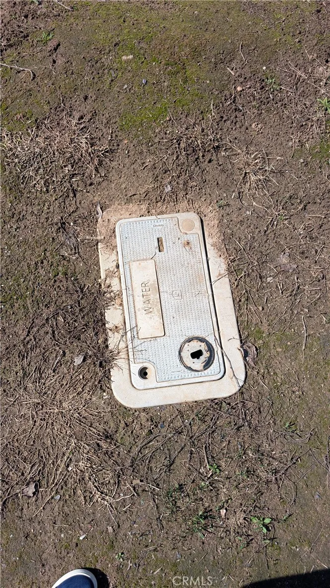 1114 Sierra, Madera, CA 93638 - Photo 3 of 4, Madera, CA