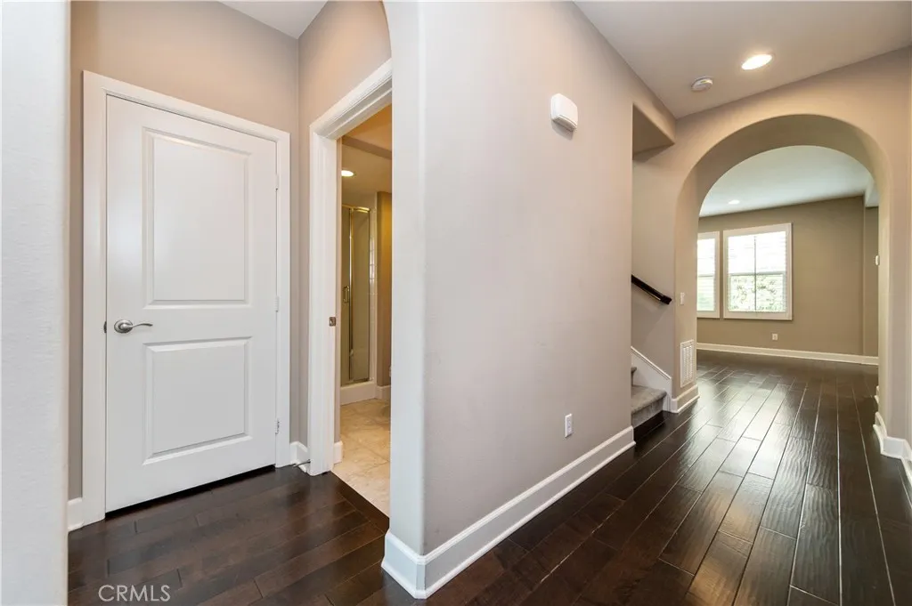 25 Pawprint, Irvine, CA 92618 - Photo 4 of 27, Irvine, CA