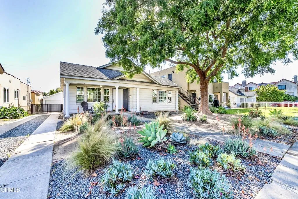 2808 W Grand Avenue, Alhambra, CA 91801 - Photo 2 of 30, Alhambra, CA