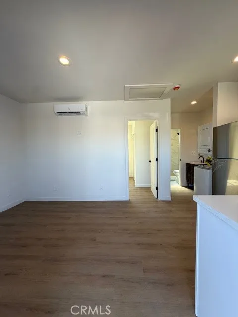 1327 W 89th St Unit A, Los Angeles, CA 90044 - Photo 2 of 21, Los Angeles, CA