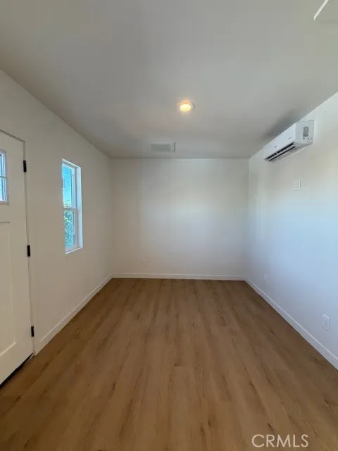 1327 W 89th St Unit A, Los Angeles, CA 90044 - Photo 4 of 21, Los Angeles, CA
