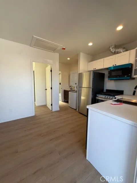 1327 W 89th St Unit A, Los Angeles, CA 90044 - Photo 3 of 21, Los Angeles, CA