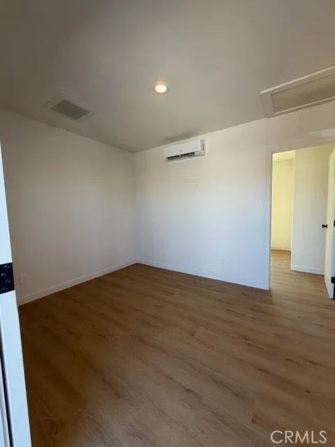 1327 W 89th St Unit A, Los Angeles, CA 90044 - Photo 5 of 21, Los Angeles, CA